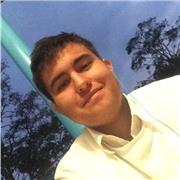 Clase de matemática simple para niños